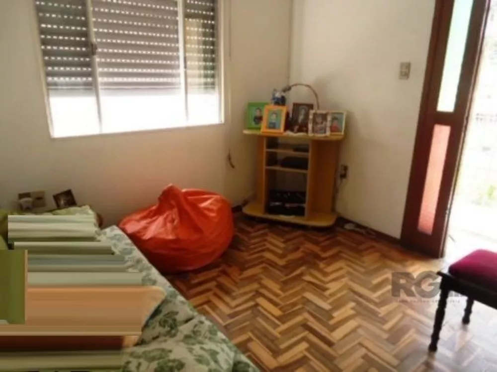 Casa à venda com 3 quartos, 152m² - Foto 4