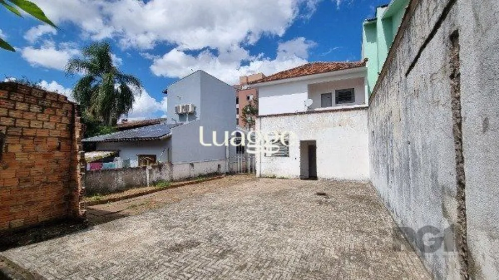 Casa, 3 quartos, 216 m² - Foto 1