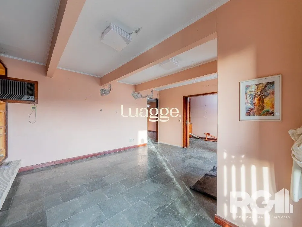 Terreno, 881 m² - Foto 2