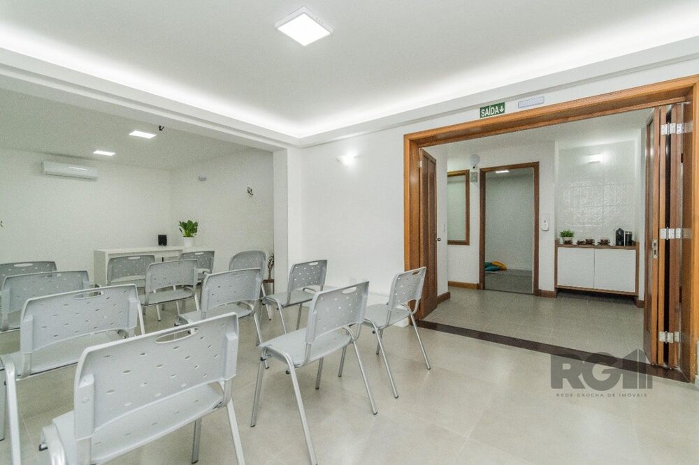Prédio Inteiro à venda, 425m² - Foto 3