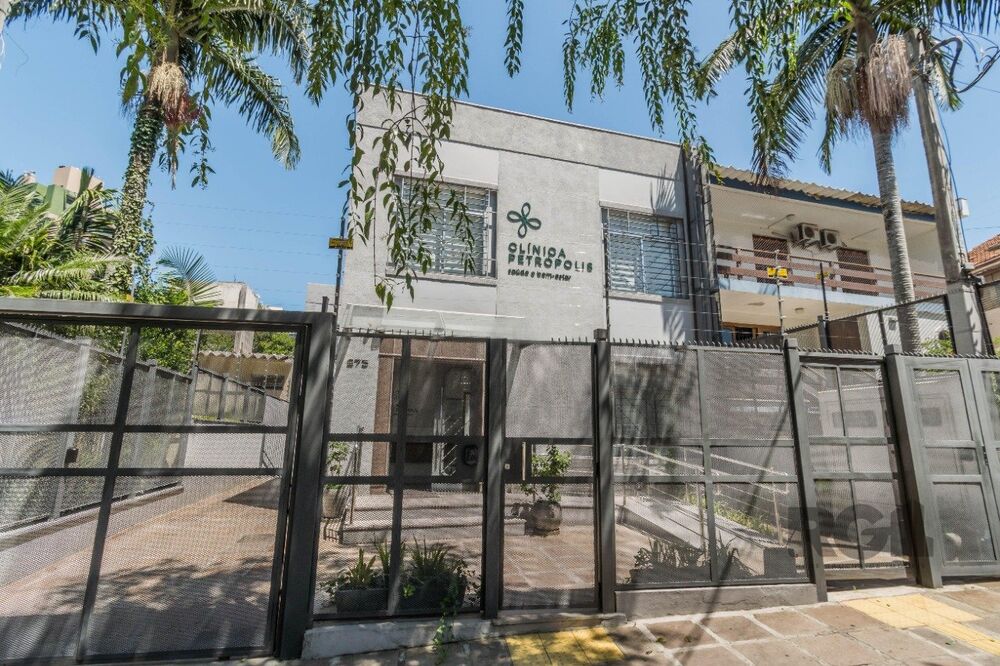Prédio Inteiro à venda, 425m² - Foto 5