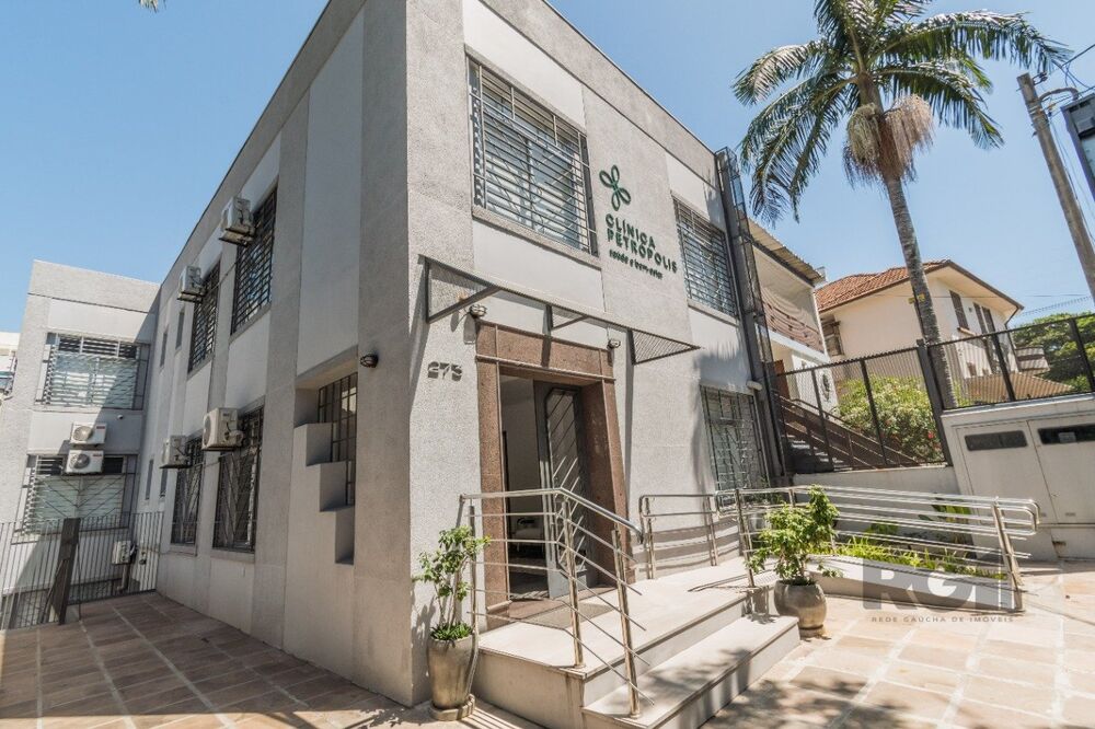 Prédio Inteiro à venda, 425m² - Foto 7