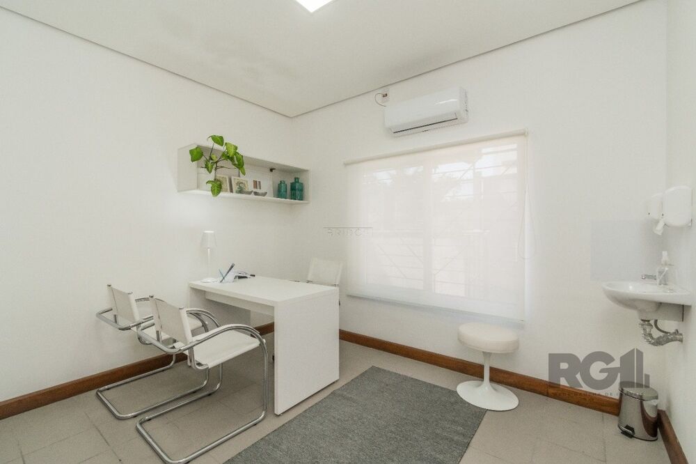 Prédio Inteiro à venda, 425m² - Foto 6