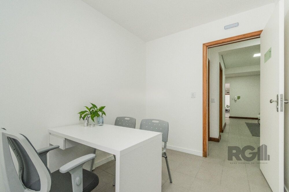 Prédio Inteiro à venda, 425m² - Foto 4