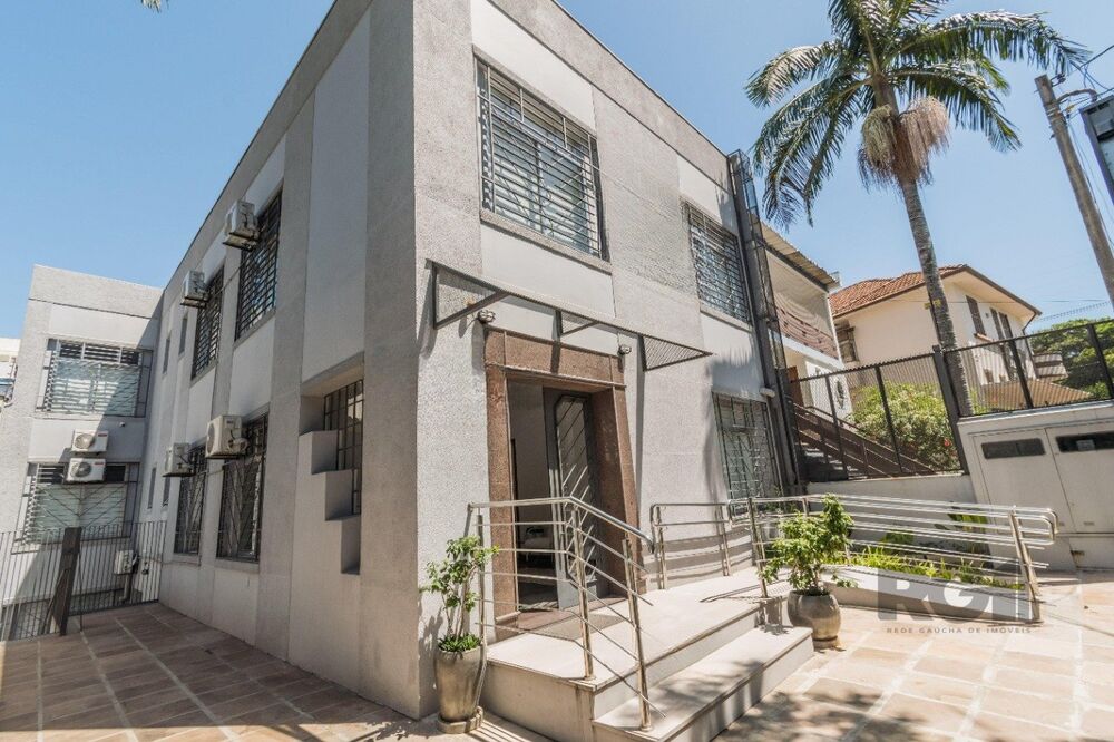 Prédio Inteiro à venda, 425m² - Foto 8