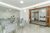 Prédio Inteiro, 425 m² - Foto 3