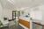 Prédio Inteiro, 425 m² - Foto 1