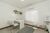 Prédio Inteiro, 425 m² - Foto 6