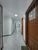 Sala-Conjunto, 28 m² - Foto 1