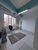 Sala-Conjunto, 28 m² - Foto 2