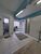 Sala-Conjunto, 28 m² - Foto 4