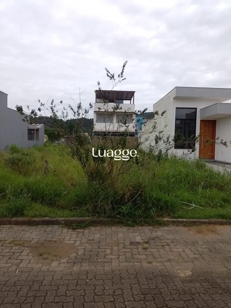Apartamento, 2 quartos, 68 m² - Foto 2