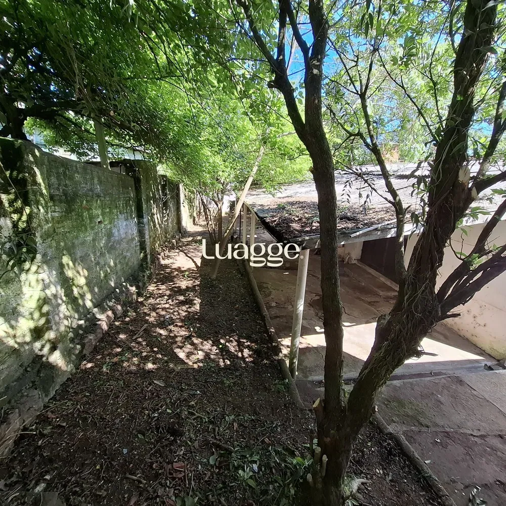 Terreno, 441 m² - Foto 1