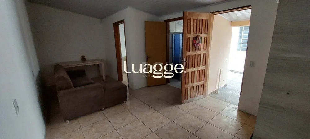 Cobertura, 4 quartos, 341 m² - Foto 3