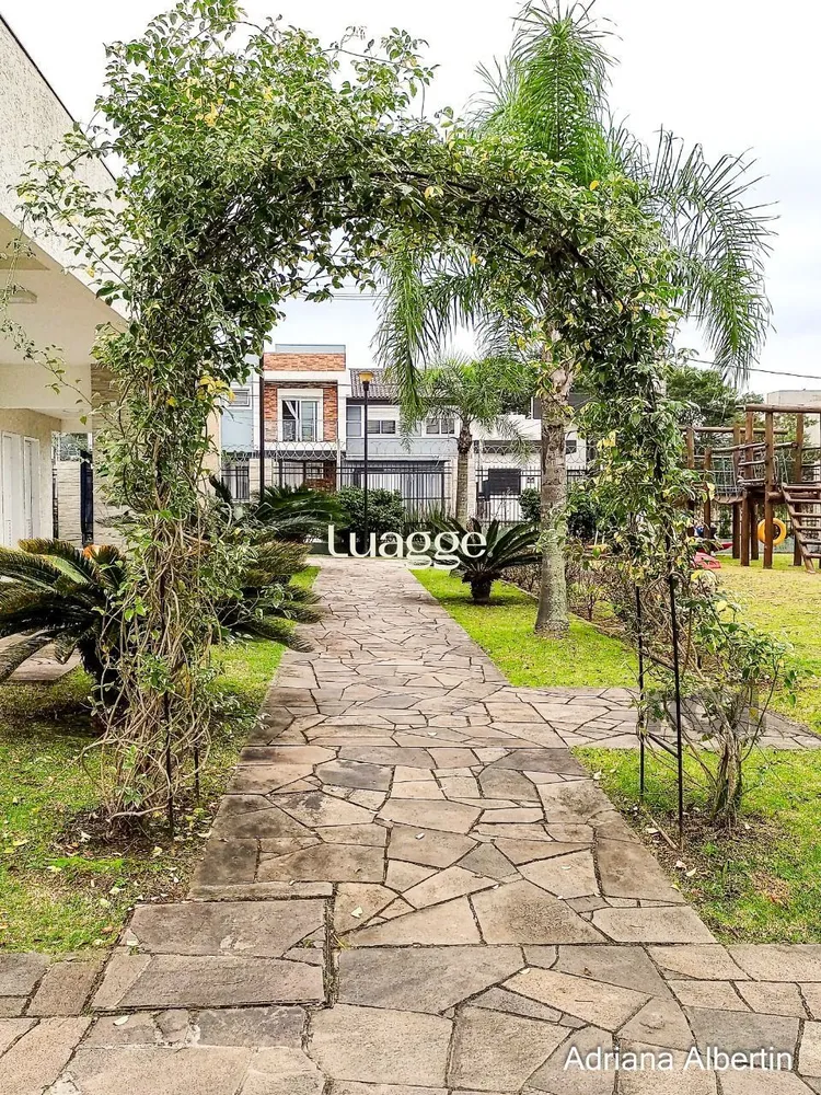 Apartamento, 1 quarto, 45 m² - Foto 1
