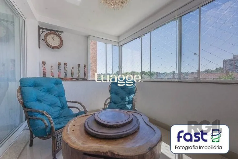 Casa, 8 quartos, 343 m² - Foto 1