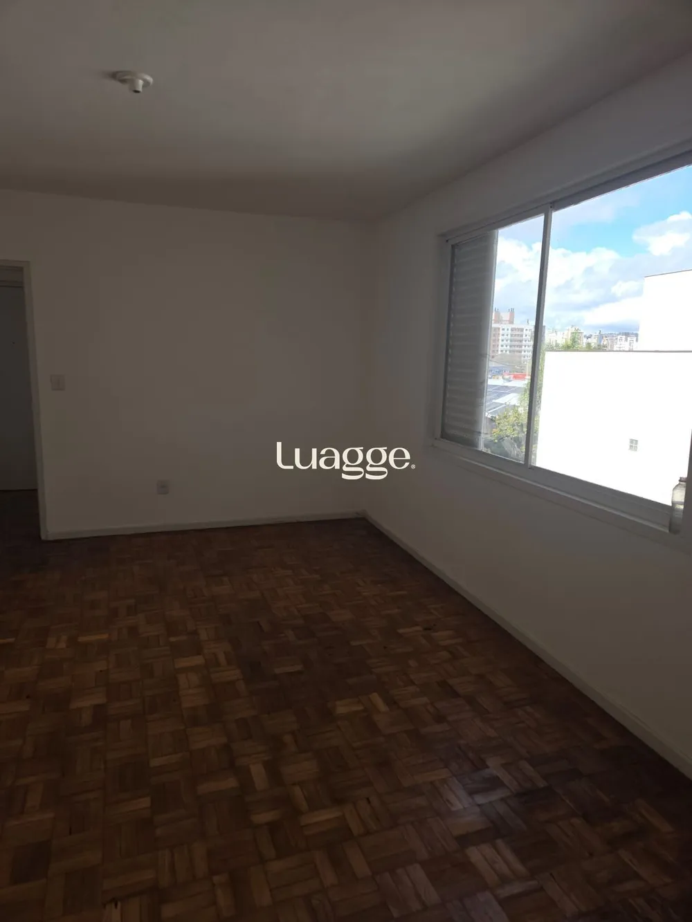 Casa, 8 quartos, 343 m² - Foto 3