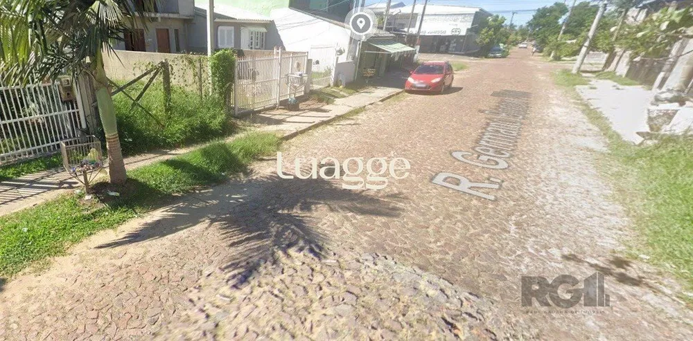 Casa, 5 quartos, 378 m² - Foto 3