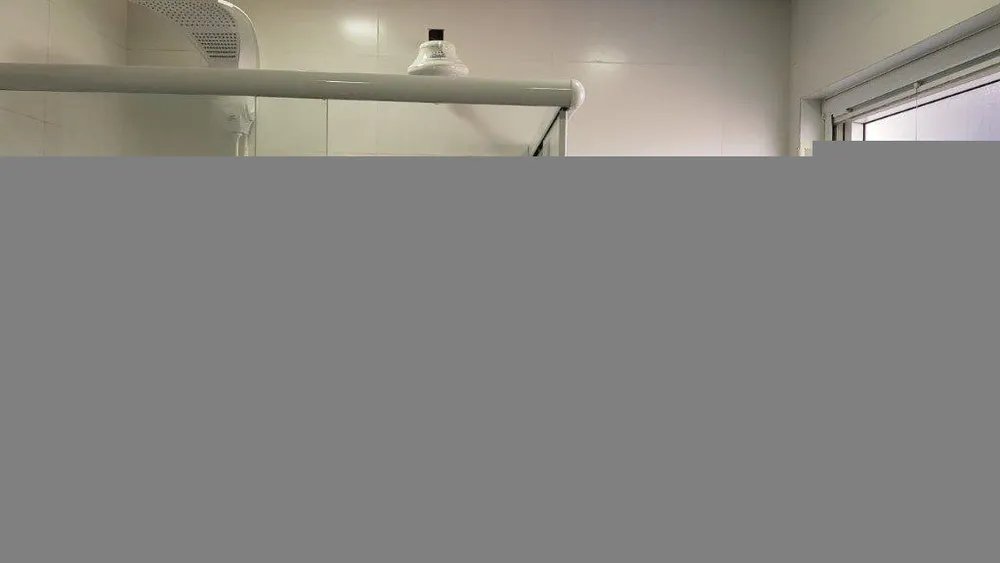Casa, 5 quartos, 378 m² - Foto 2