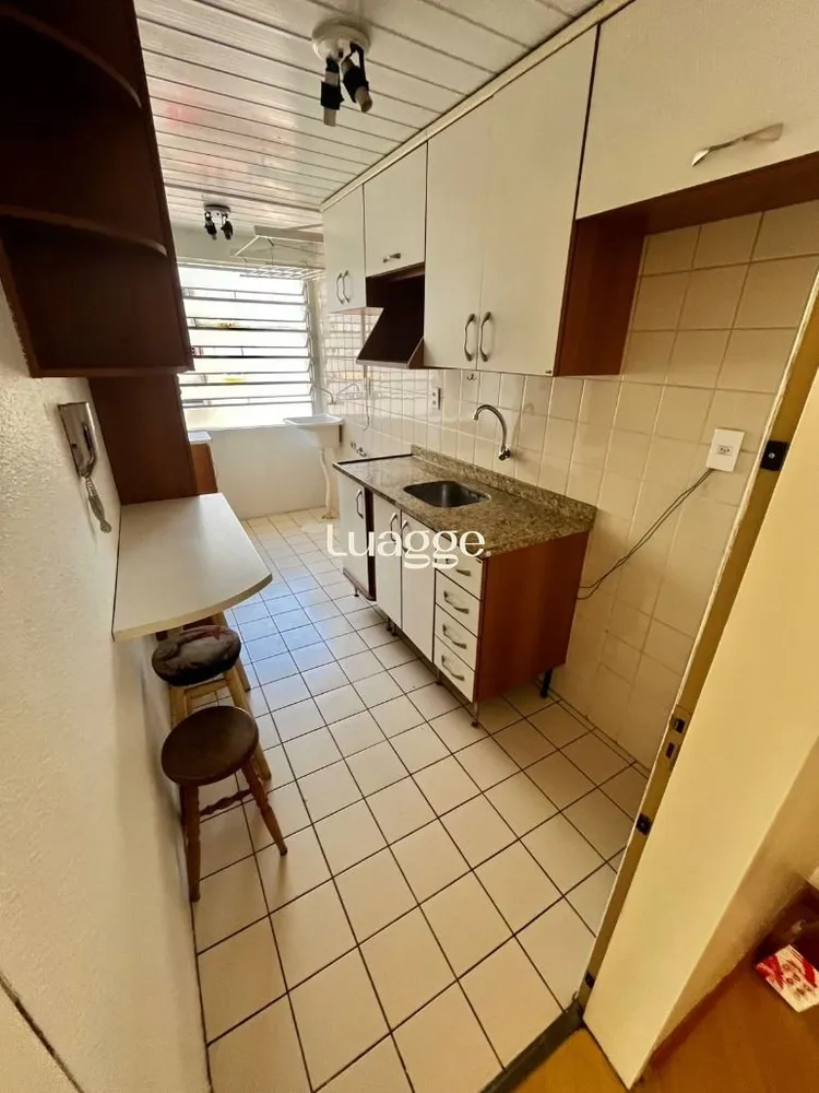 Casa, 3 quartos, 91 m² - Foto 4
