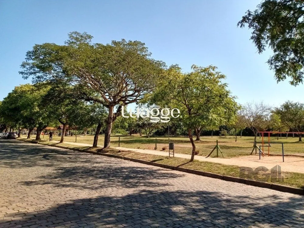 Apartamento, 3 quartos, 71 m² - Foto 2