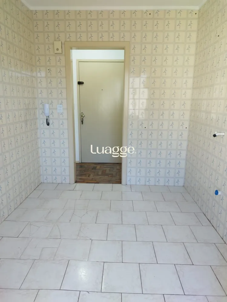 Apartamento, 1 quarto, 44 m² - Foto 4