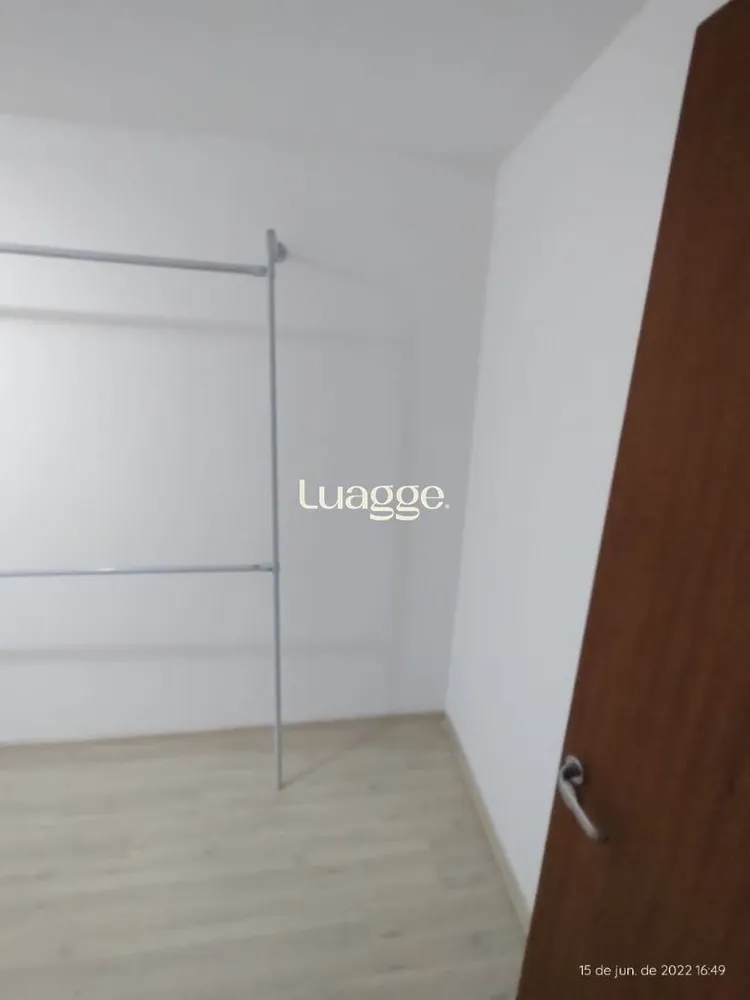 Casa, 3 quartos, 224 m² - Foto 4
