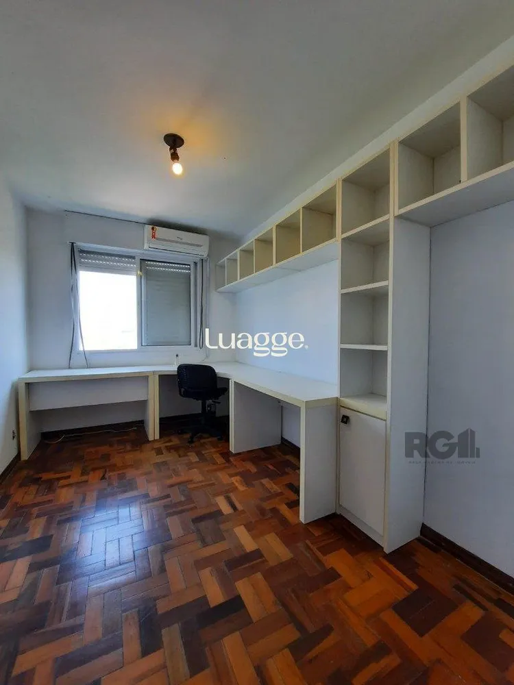 Apartamento, 3 quartos, 75 m² - Foto 3