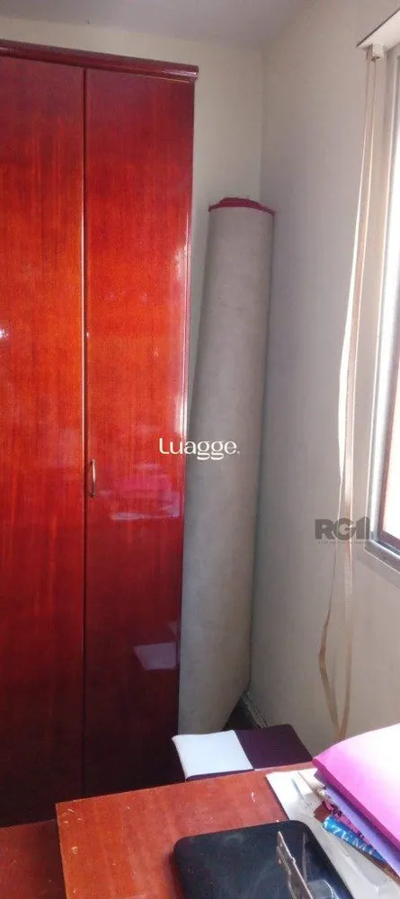 Apartamento, 3 quartos, 75 m² - Foto 1