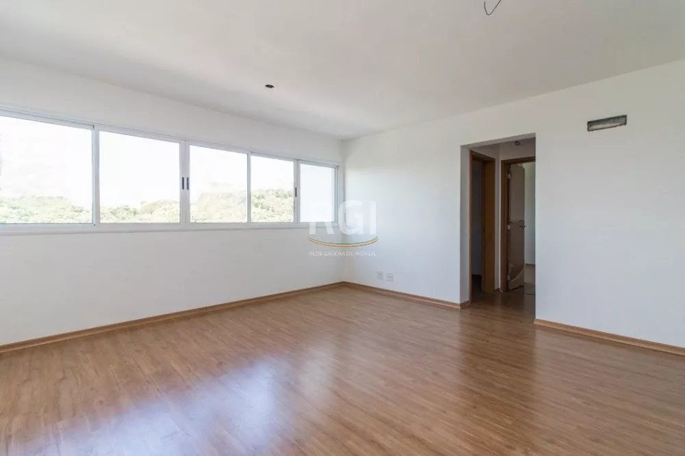 Apartamento à venda com 2 quartos, 64m² - Foto 1