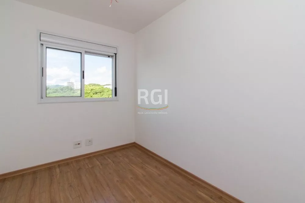 Apartamento à venda com 2 quartos, 64m² - Foto 3