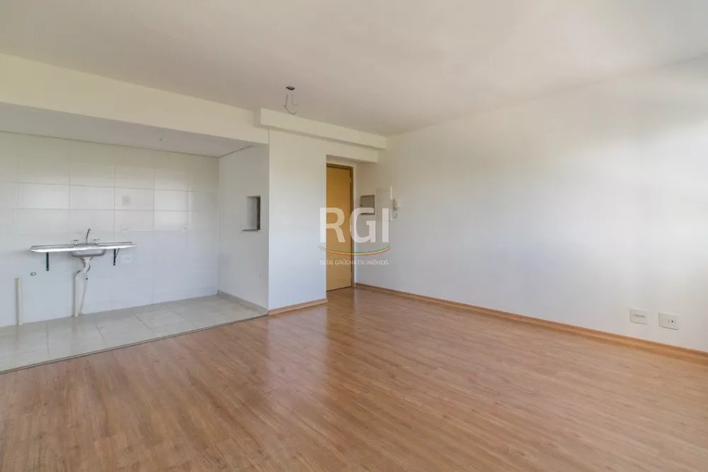 Apartamento à venda com 2 quartos, 64m² - Foto 2