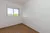 Apartamento, 2 quartos, 64 m² - Foto 3