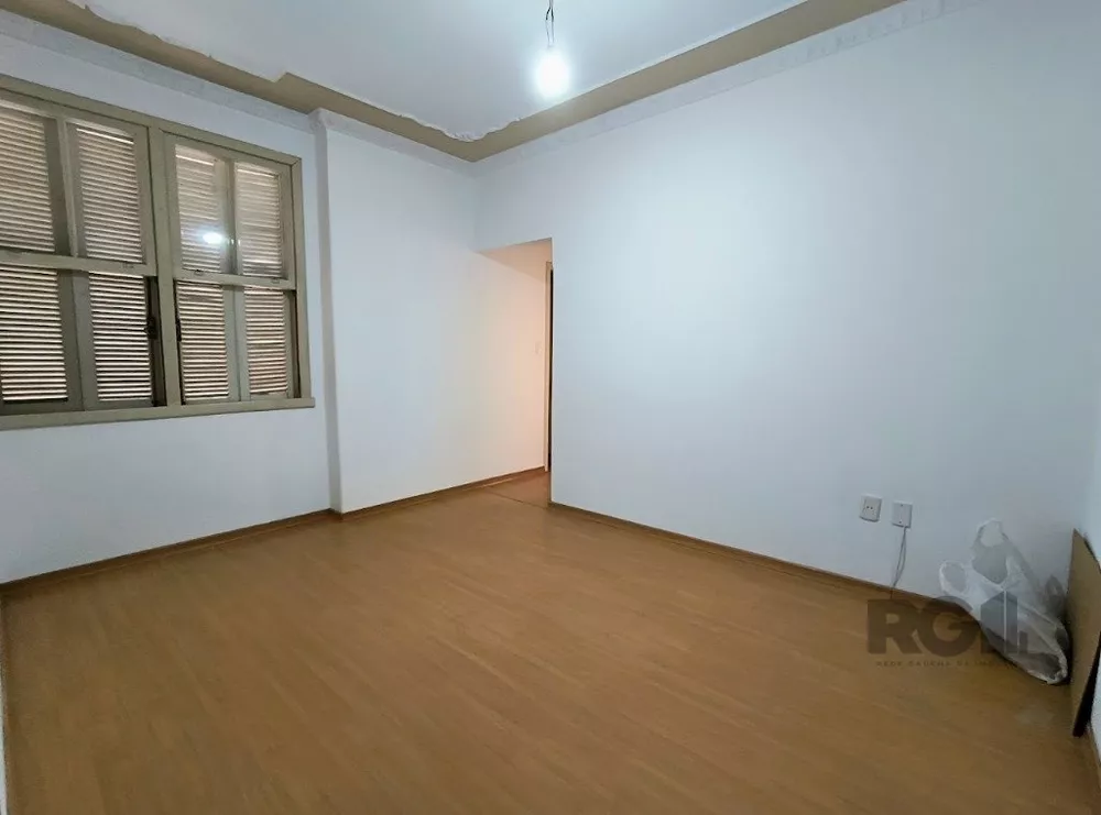 Apartamento à venda com 2 quartos, 48m² - Foto 2