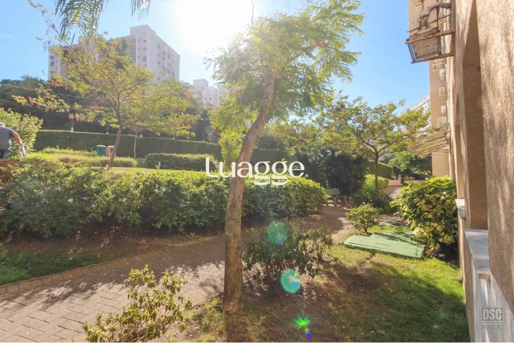 Apartamento, 2 quartos, 54 m² - Foto 3