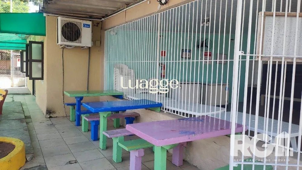 Apartamento, 2 quartos, 51 m² - Foto 1