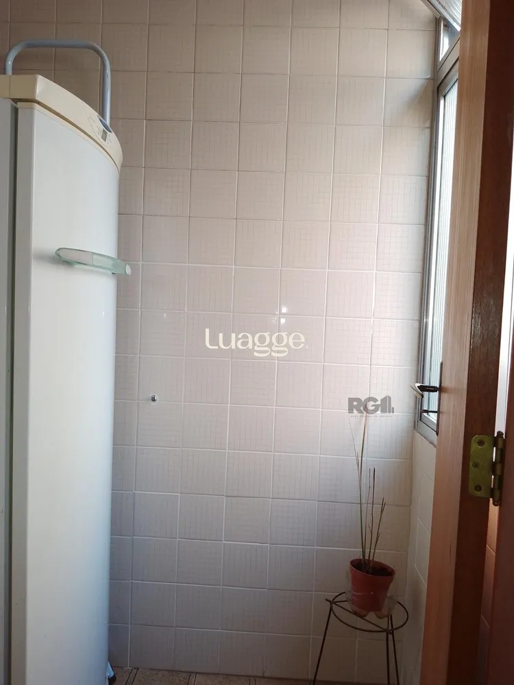 Sala-Conjunto, 32 m² - Foto 1