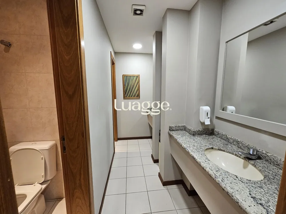 Apartamento, 3 quartos, 104 m² - Foto 1