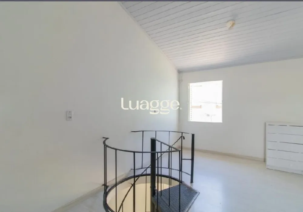 Apartamento, 3 quartos, 85 m² - Foto 2
