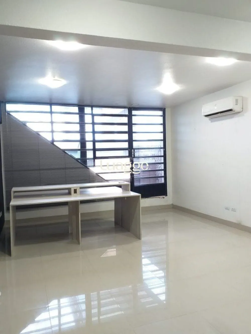 Apartamento, 3 quartos, 85 m² - Foto 4