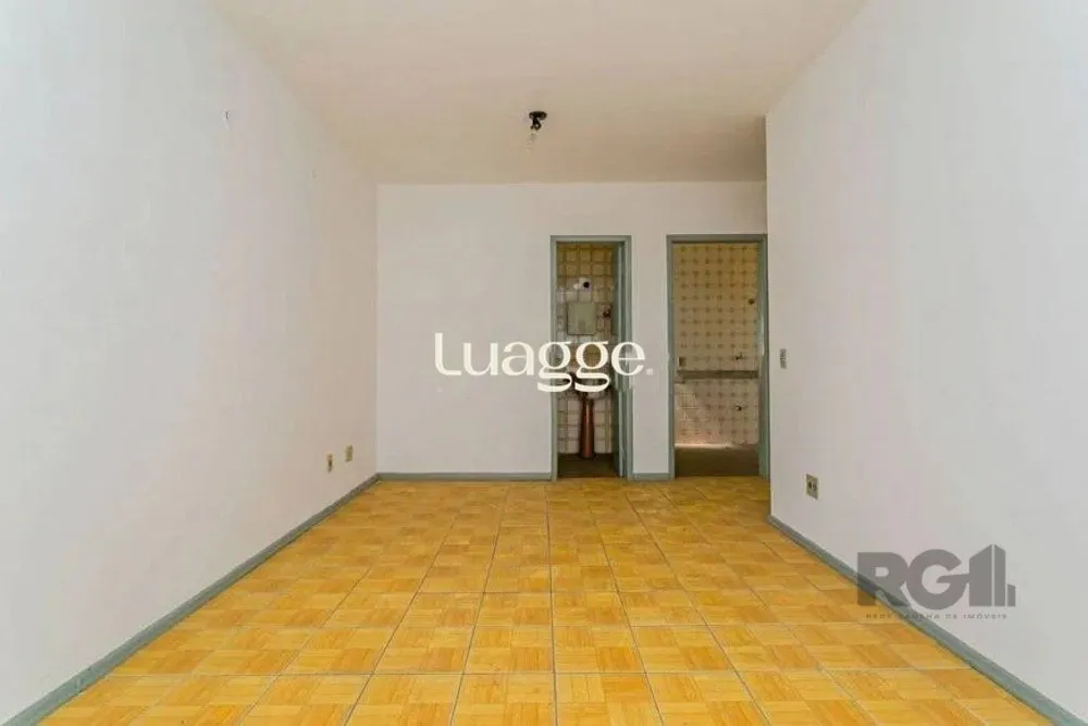 Terreno, 1277 m² - Foto 2