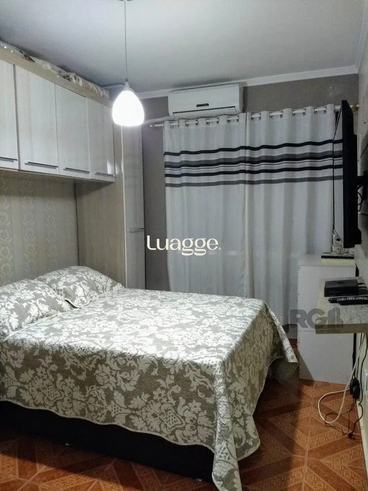 Terreno, 1277 m² - Foto 1