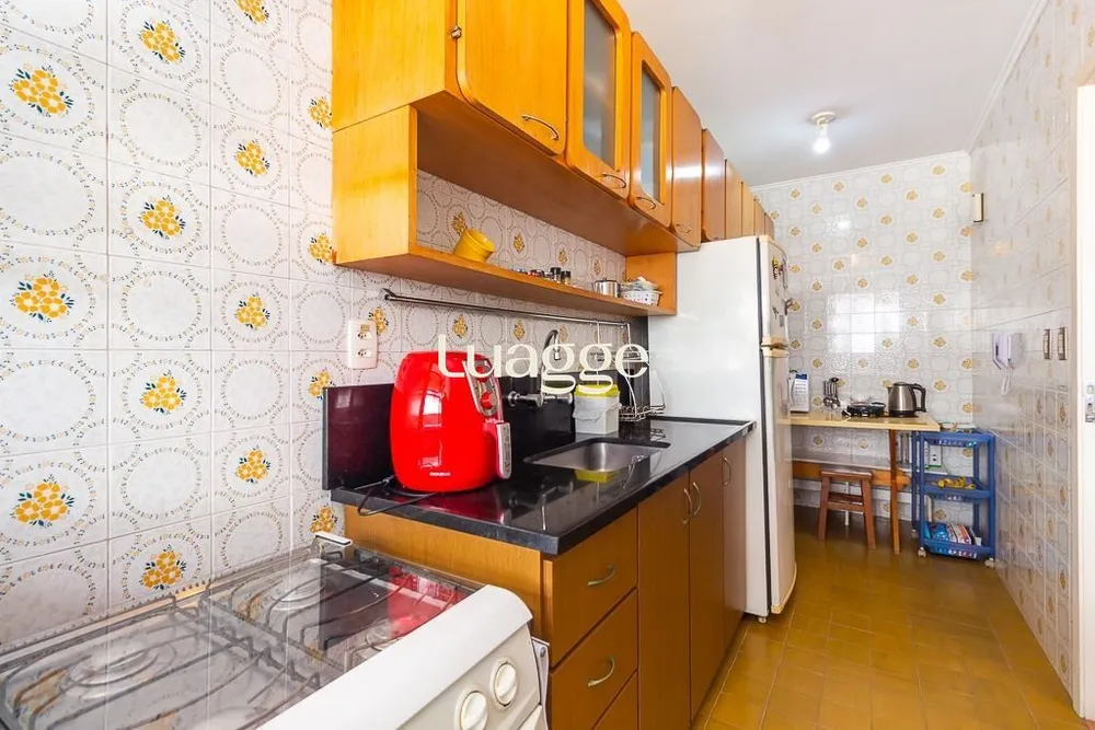 Apartamento, 2 quartos, 74 m² - Foto 4