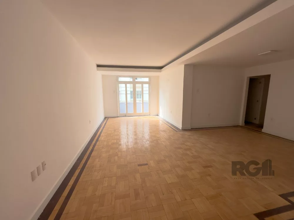 Apartamento à venda com 3 quartos, 119m² - Foto 5