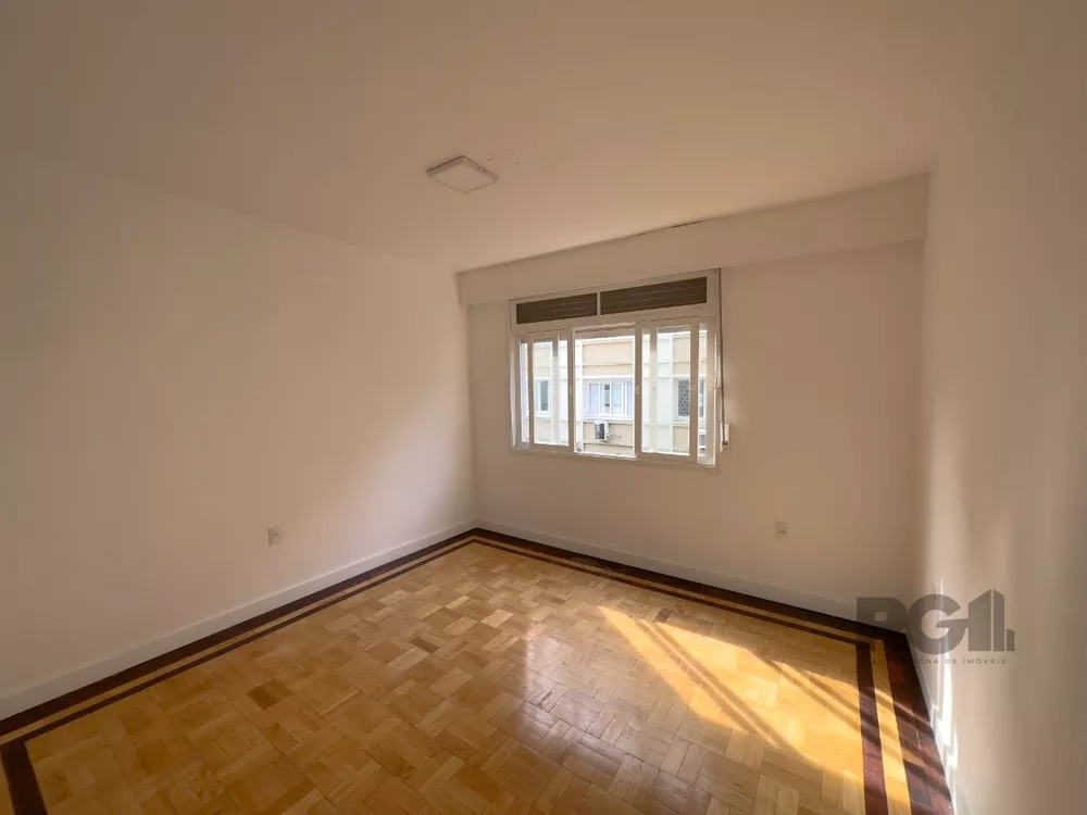 Apartamento à venda com 3 quartos, 119m² - Foto 8