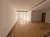 Apartamento, 3 quartos, 119 m² - Foto 5