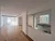 Apartamento, 3 quartos, 119 m² - Foto 1