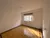 Apartamento, 3 quartos, 119 m² - Foto 8