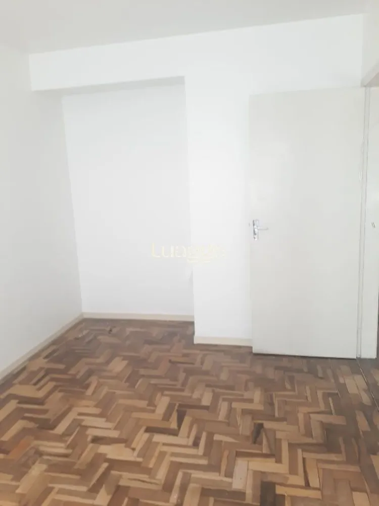 Apartamento, 1 quarto, 44 m² - Foto 4