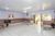 Casa, 5 quartos, 285 m² - Foto 1